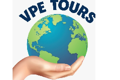 Vpe Tours